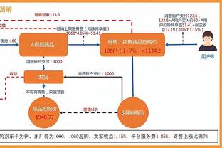 开云登录入口手机版官网网址截图0